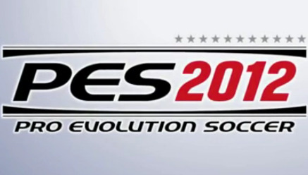 PES 2012